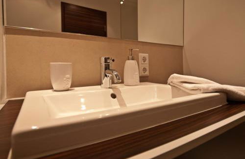 Boardinghouse Bielefeld - Photo 46