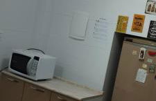 casa a 1 quadra da praia wi-fi - Photo 26