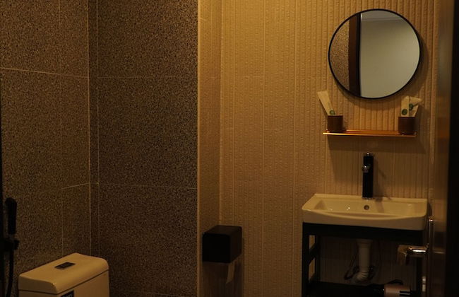 Homey Stay - Cua Dai Hoi An - Foto 32