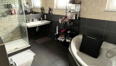 Schöne Penthouse Wohnung - Foto 2