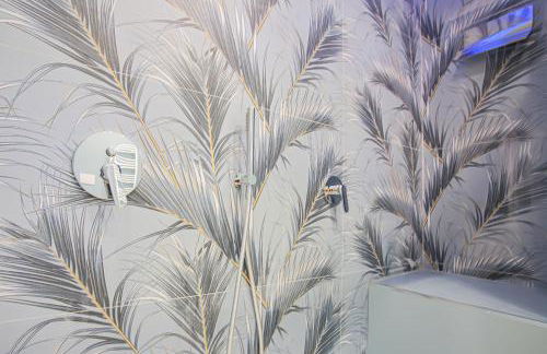 Villa Teresa Relax - Foto 12