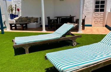 Casa Azul Holiday Home - Foto 46
