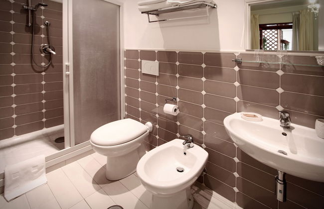 Domus Flaviae - Foto 28