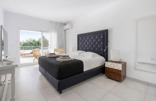 Elevated Living: 5 Br Villa in Ibiza City, 1275 - Foto 24
