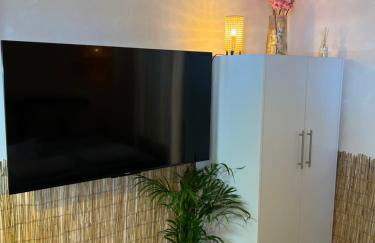 Agape Studios - Foto 17