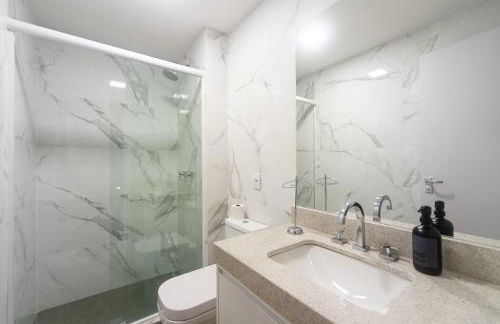 LIV - Apartamento 904 - Foto 14