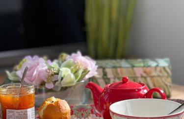 Ma Rosalie - Foto 21