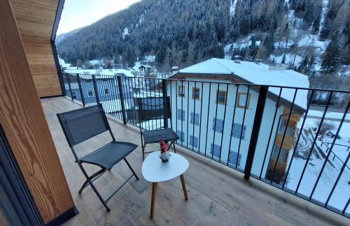 Appartamento LINKE - Foto 21