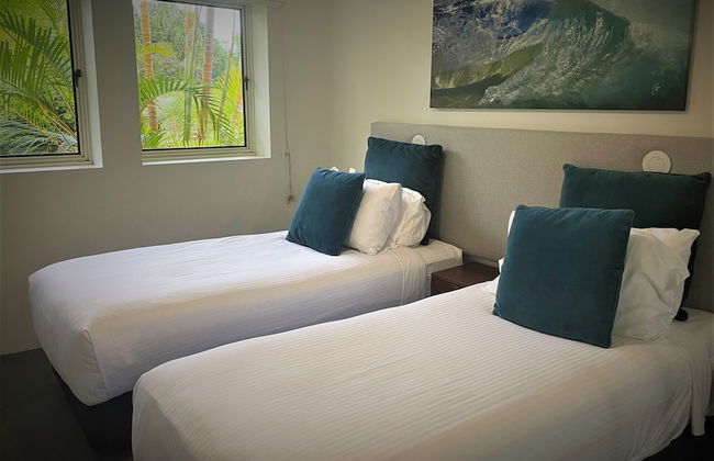 Ramada Resort by Wyndham Shoal Bay - Foto 10