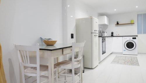 NOUVEAUTE 2024 Appartement Design avec jardin - Foto 5