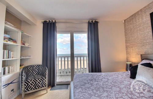 La rosarienne - Foto 18