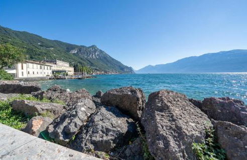 Villa Sista - Foto 24