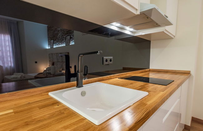 Pasaje Chinitas 1628 - Foto 31