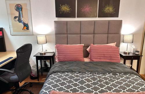 Beverly Estates - Photo 53