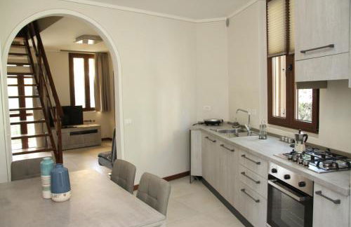 La dimora dei pescatori Monteisola - Foto 27