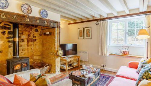 3 Bed in Beaminster 50738 - Foto 3, Other