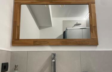 Maison Etoile - Pila n 0042 - Foto 13