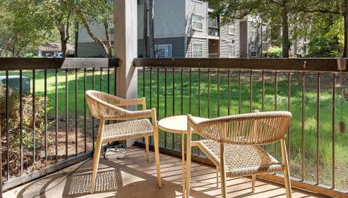 Landing Amazing 3BD Clubhouse Gym - Foto 5, Other