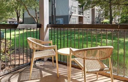 Landing Amazing 3BD Clubhouse Gym - Foto 5