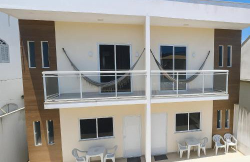 Casa Completa 02 com AR - Encantos de Arraial - Foto 7