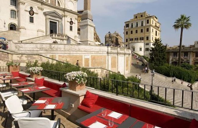 Il Palazzetto - Foto 23