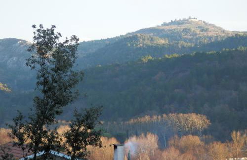 The Railway Cottage at Montazels - Foto 28