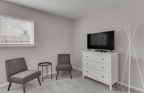 Open Space Home for Family Groups with Privat Pool - Foto 14