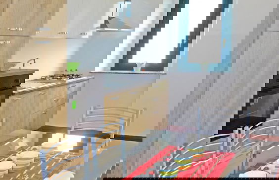 Holideal Campione Bed & Surf - Photo 19