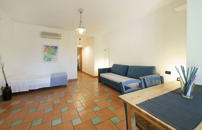 Appartamento Plus Gioia 37 - 0gb3701 - Photo 13