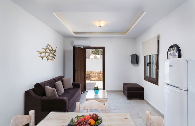 Pithos Apartments - Photo 45