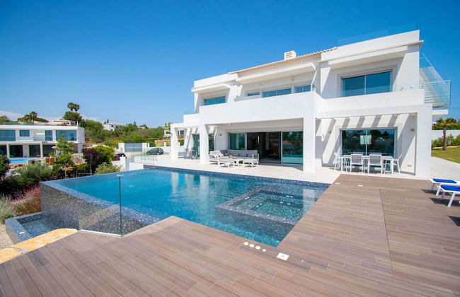 Casa da Lua in Carvoeiro - Foto 59