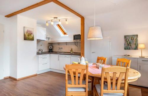 Ferienhaus Völkle - Foto 38