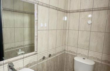 Eleni's Luxury Stay - Kos - Foto 25