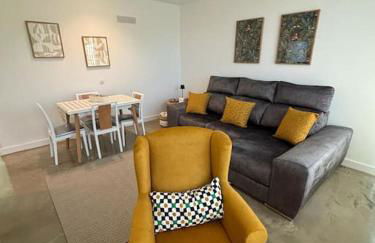 Ventana del Nublo 2-D - Foto 10