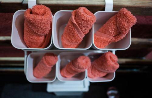 BABhouse Loja do Cavalo - Coração do Douro - Foto 13