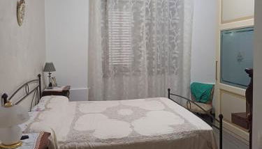 Casa vacanza Dodó - Foto 2