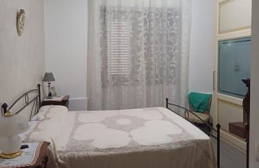 Casa vacanza Dodó - Foto 2