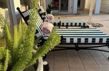 Villa L'Esquina - Foto 44