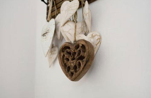 Casa las Caracolas - Foto 21