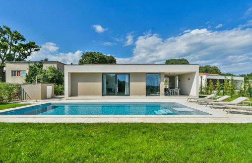 Villa Rota Bella - Foto 18