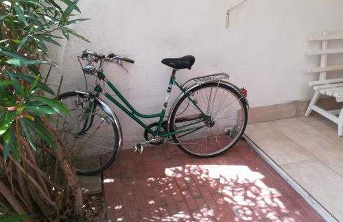 Villa Duna Verde - Foto 48