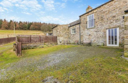 2 Bed in Eggleston oc-l30452 - Photo 25