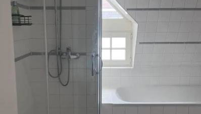 Appartement 100m2 - Foto 3