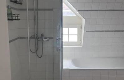 Appartement 100m2 - Photo 3