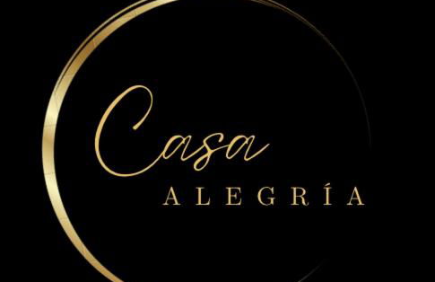 Casa Alegriá - 3 bedrooms villa with private pool - Foto 36