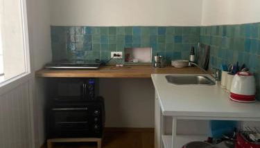 LC COUNTRY - Foto 5, stove