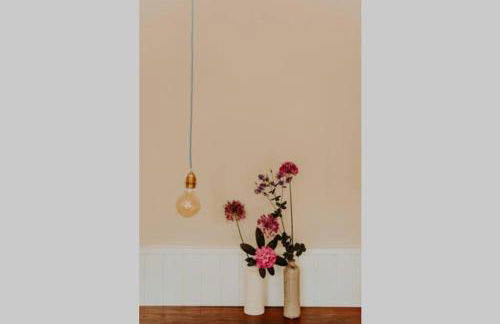 Landhaus Kurzenmoor - FeWo Sommerhaus, 100 qm - Photo 54