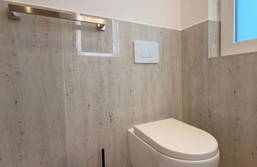 Ausblick apartments - Foto 78