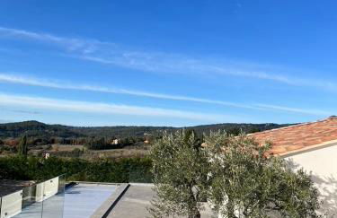 Villa Design - Photo 9