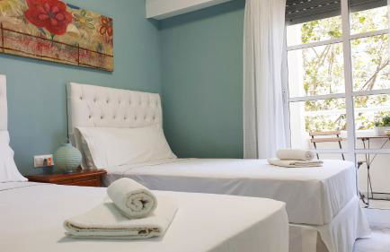 Golf Coast Los Alamos, Primera Linea de Playa - Foto 9